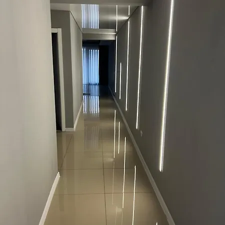 Apartament Maya Lumina Exterior photo