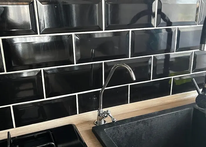 Apartament Maya Lumina
